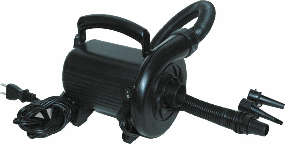 楽天市場】【レジャー・ニュースポーツ】キンボール専用電動ブロワ