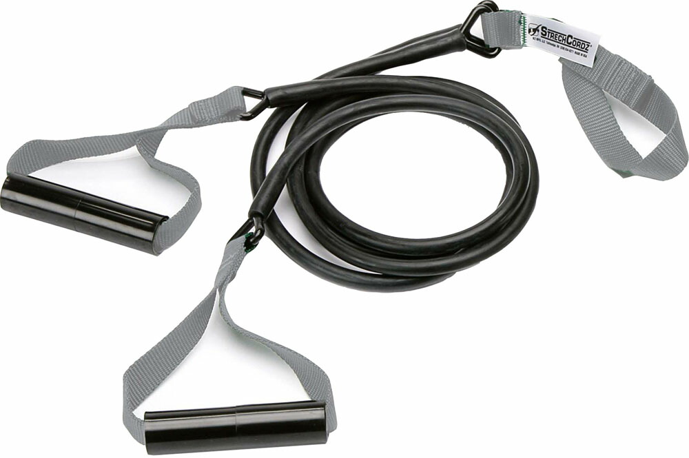 ソルテック soltec‐swim ストレッチコードソウゴウセット LLブルー