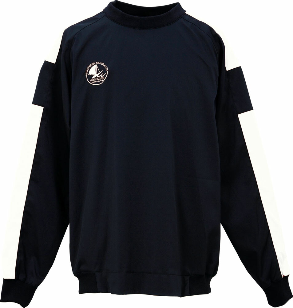 楽天市場】セプター メンズ ストレッチピステパンツ ラグビーウェア