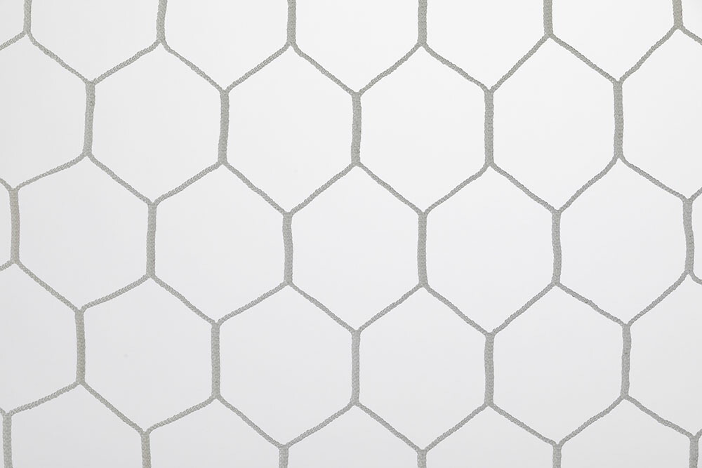 楽天市場】【1-4日はMAX5,000円OFF＆Pアップ】 三和体育 フットサル