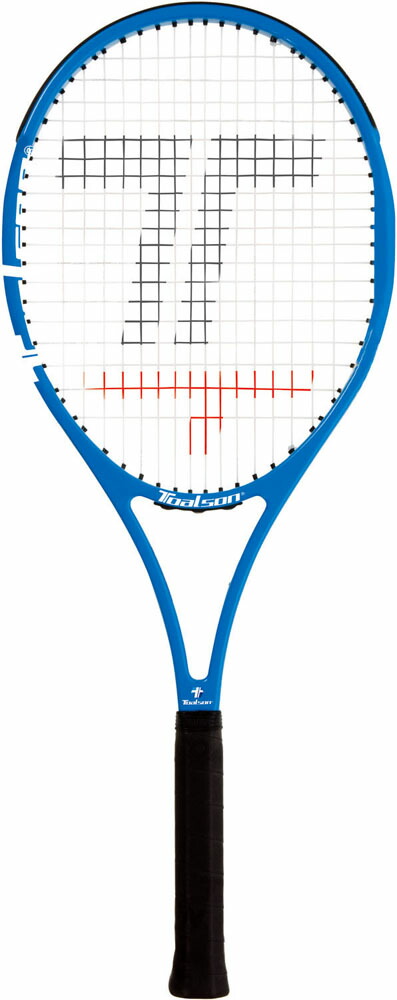 【450g】トアルソン POWER Swing Racket 主に練習用 450g】トアルソン POWER Swing Racket 主に練習用 楽天市場