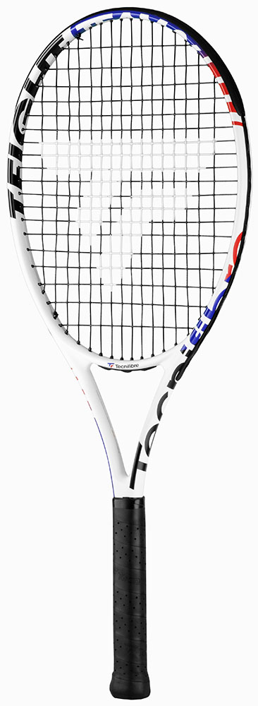 楽天市場】【5日はポイント10倍】 テクニファイバー Tecnifibre テニス