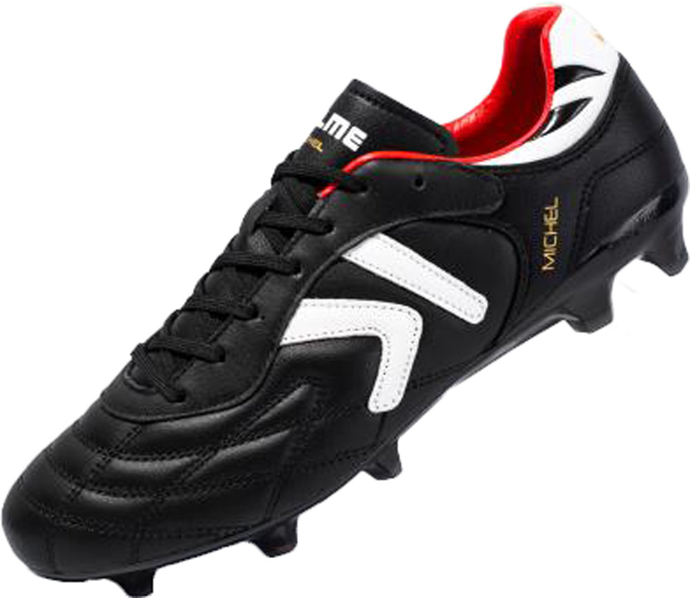 【4/20限定 ポイント12倍】 ケレメ KELME フットサル MICHEL ZX80011018 003