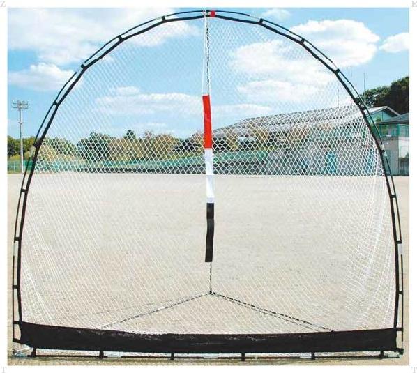 楽天市場】ゲームサイン Game Signs 野球 トレーニング用品 セミワイド