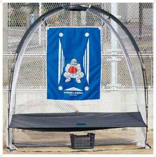 楽天市場】【全品対象最大10％OFFクーポン 2025/11/30 0:00〜12/11 1