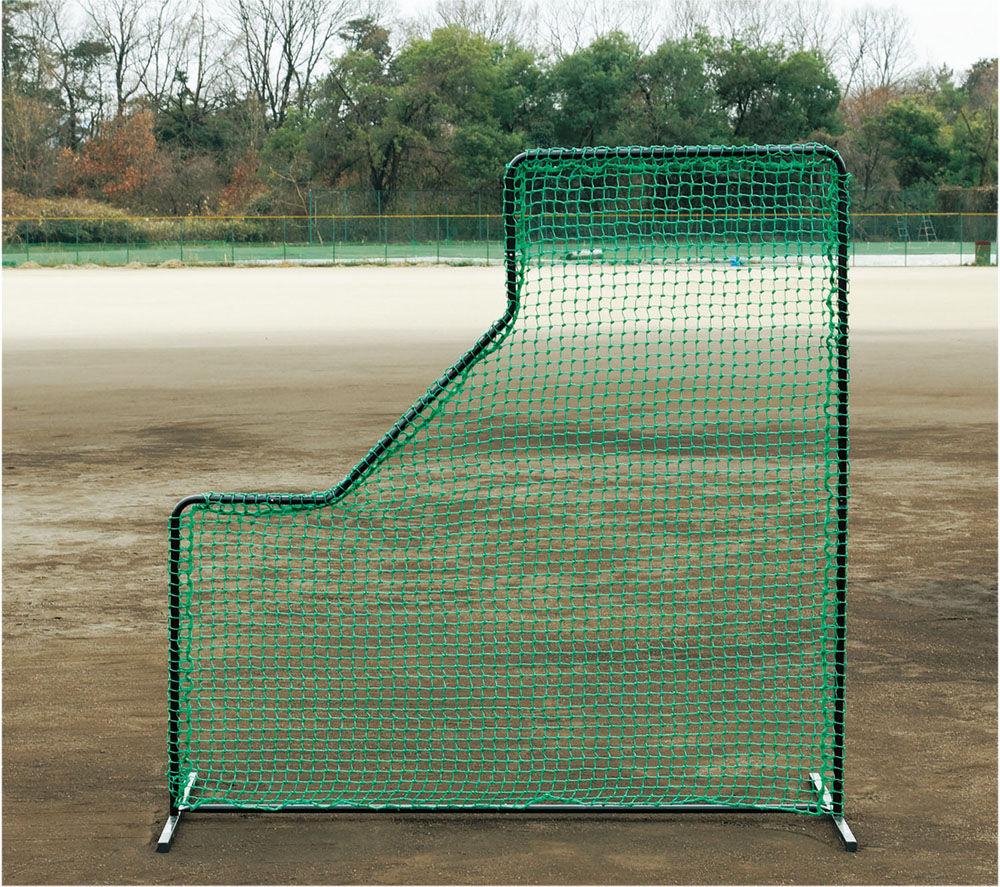 楽天市場】【12/15まで全品3%OFF 先着200回&Pアップ】 カネヤ KANEYA