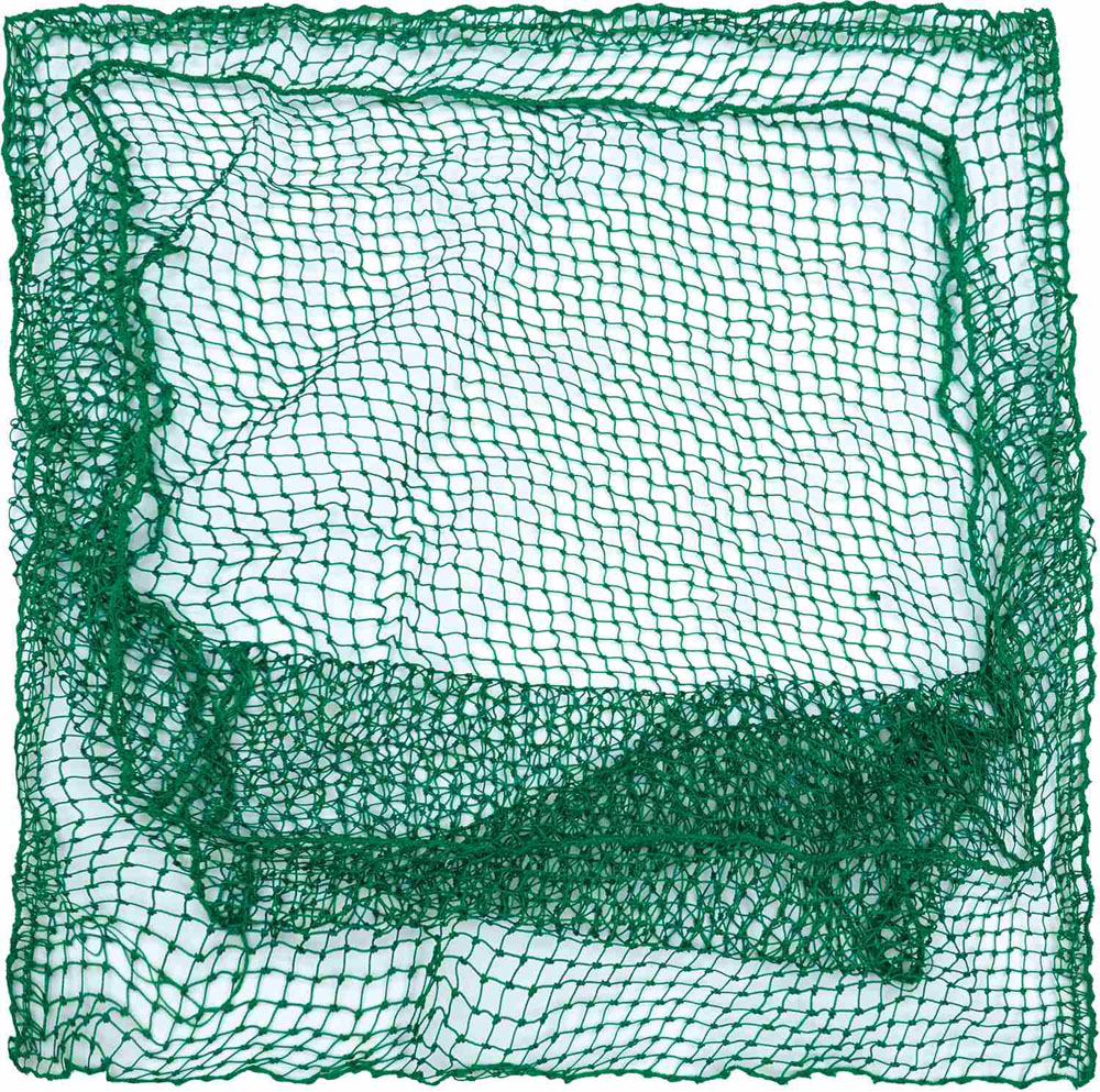 楽天市場】ゲームサイン Game Signs 野球 トレーニング用品 セミワイド