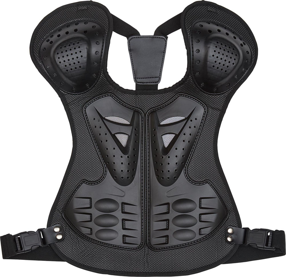 野球審判用プロテクター ブラック Amazon | 野球 審判 プロテクター ベルガードファクトリー