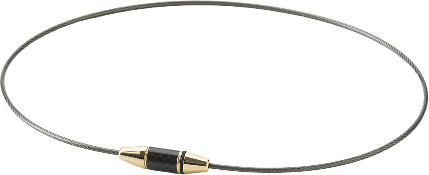 専用 ファイテン カーボン ネックレス 50cm 楽天市場】ファイテン(PHITEN) RAKUWAネックレス EXTREME カーボン