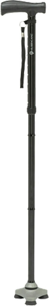 【4/14 20時から全品3%OFFクーポン&P13倍】 ハリケーン HURRYCANE アウトドア ハリケーン HCANE-BK-C2JP 280261
