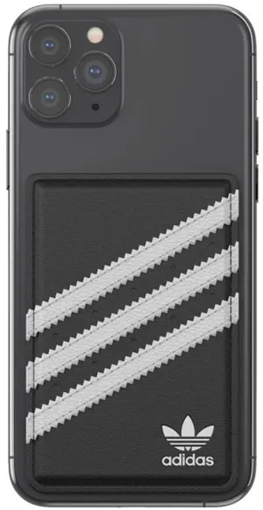 楽天市場】【ｹﾞﾘﾗSALE】【ｸｰﾎﾟﾝ5%OFF】アディダス・ワイスリー