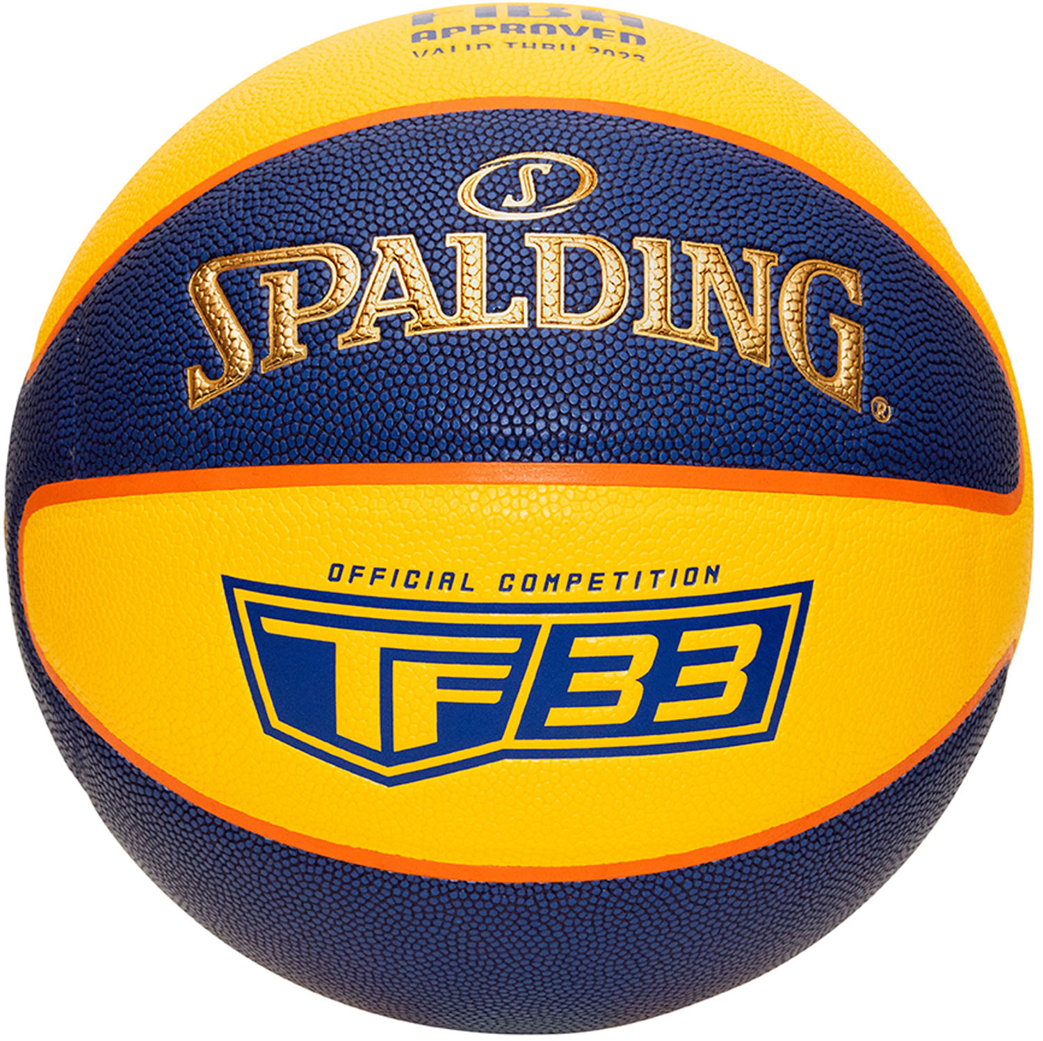 最終値下げ　　　　 本格ディスコボール 約60cm シルバー ホールソー 40mm 超硬 ステンレス 穴あけ 耐久性 スパイラル