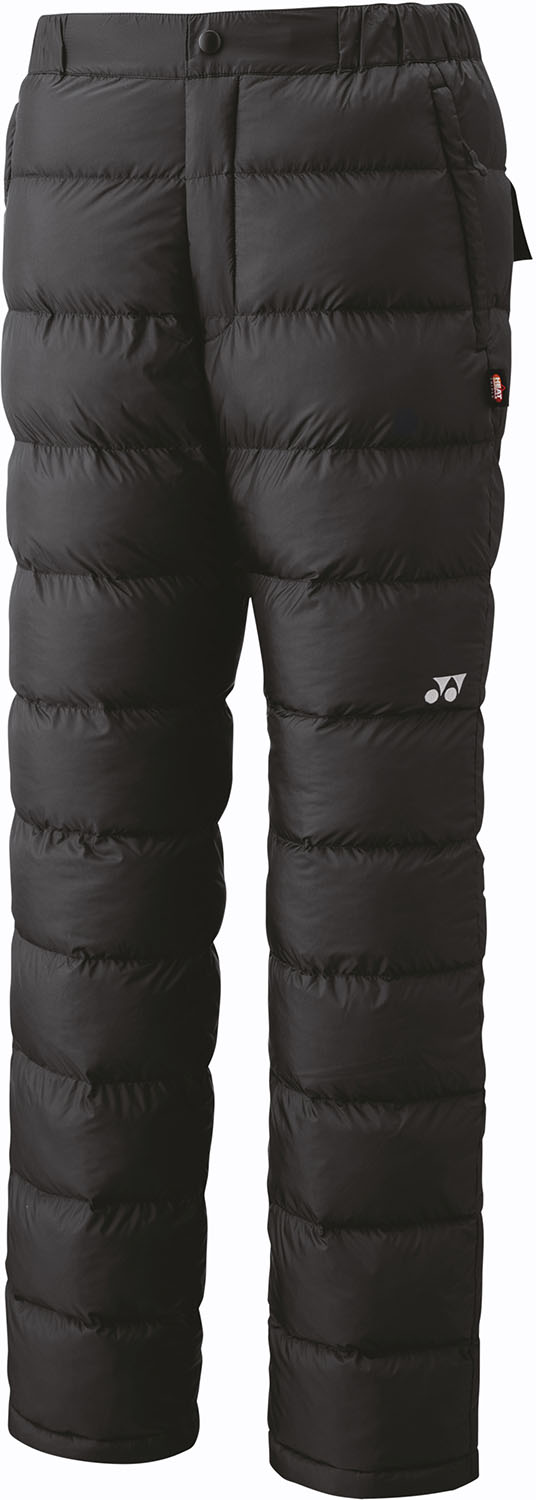 楽天市場】【1/9 20時から ポイント最大15倍！】 ヨネックス YONEX