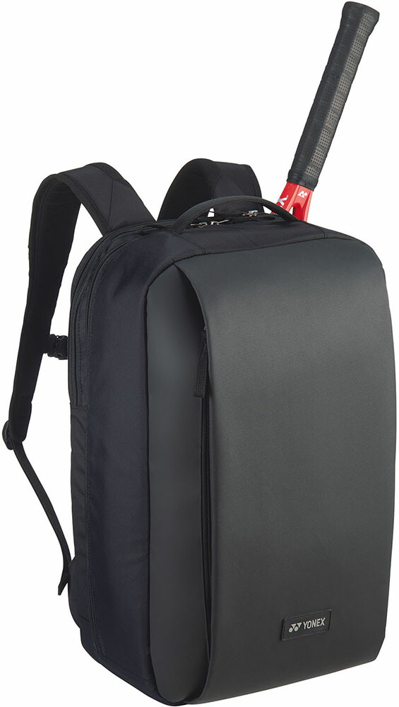 YONEX ヨネックス テニス バックパックS 容量30L ラケット2本