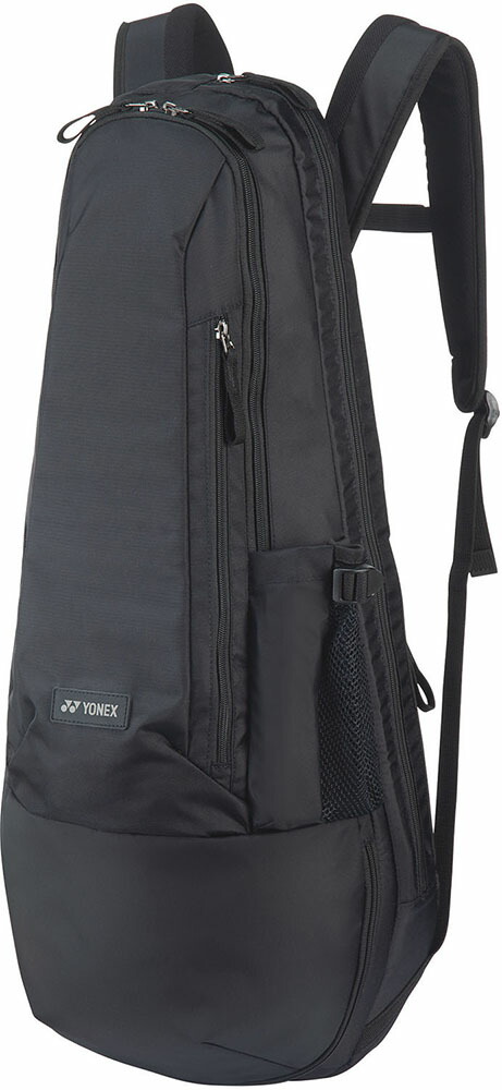 ヨネックス　ラケットバックパック　BAG2319 ラケットバックパック. BAG2319|BAG2319】ヨネックス【公式