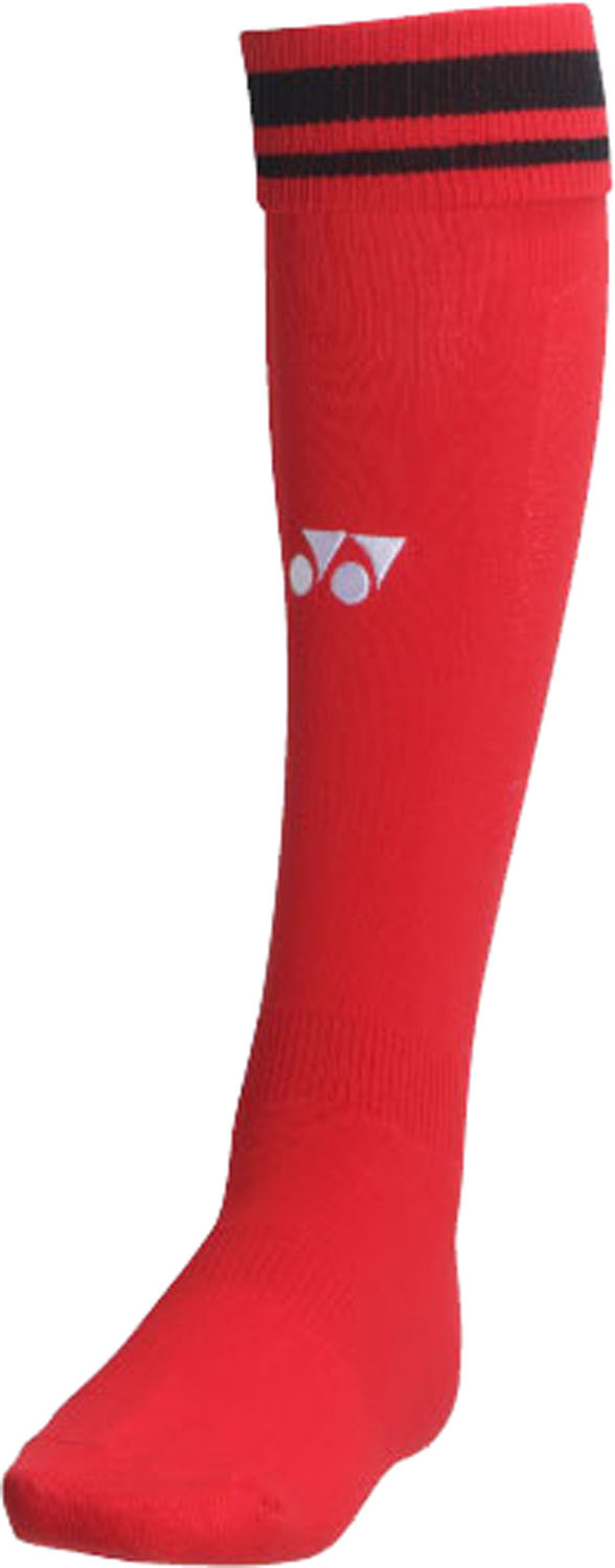 楽天市場】ヨネックス ゲームソックス ジュニア 大人 サッカー