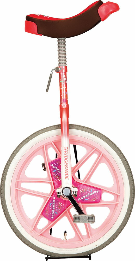 楽天市場】【1/4まで1万円以上で500円OFF&Pアップ】 エバニュー