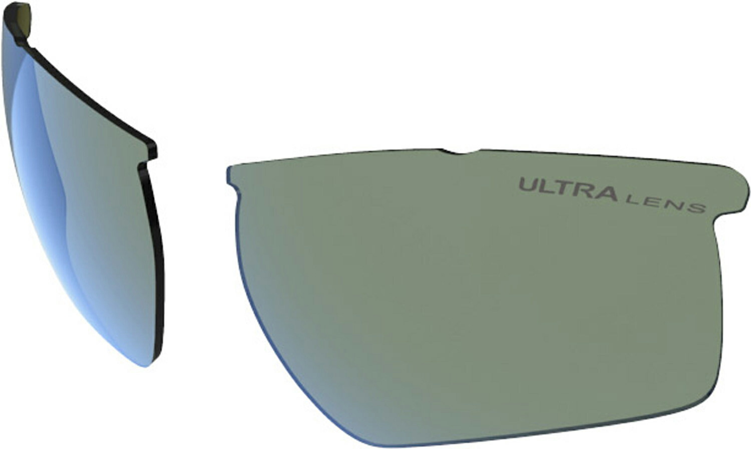 楽天市場】【12月26日2時まで 最大4％OFFクーポン＆P最大10倍