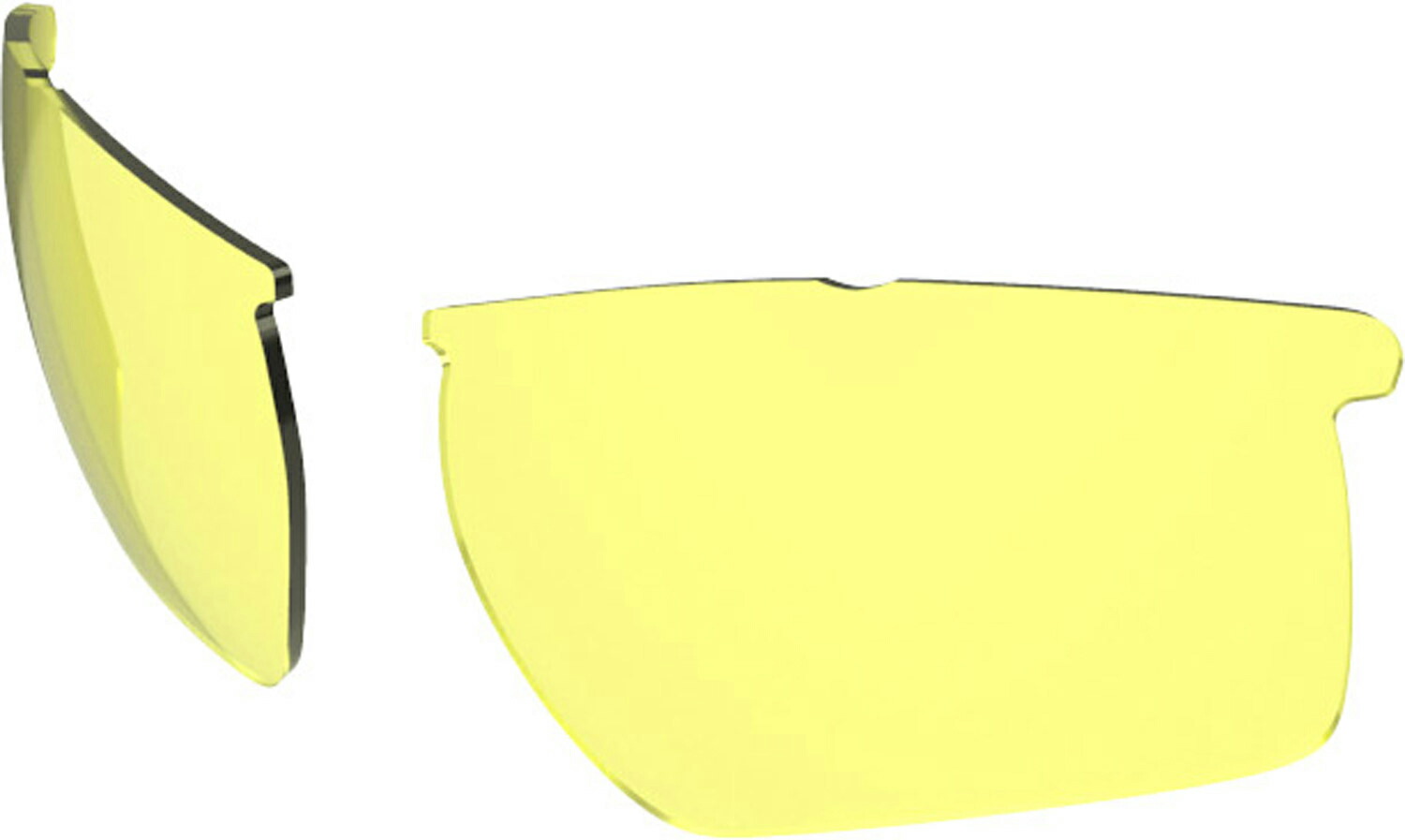 楽天市場】【12月26日2時まで 最大4％OFFクーポン＆P最大10倍