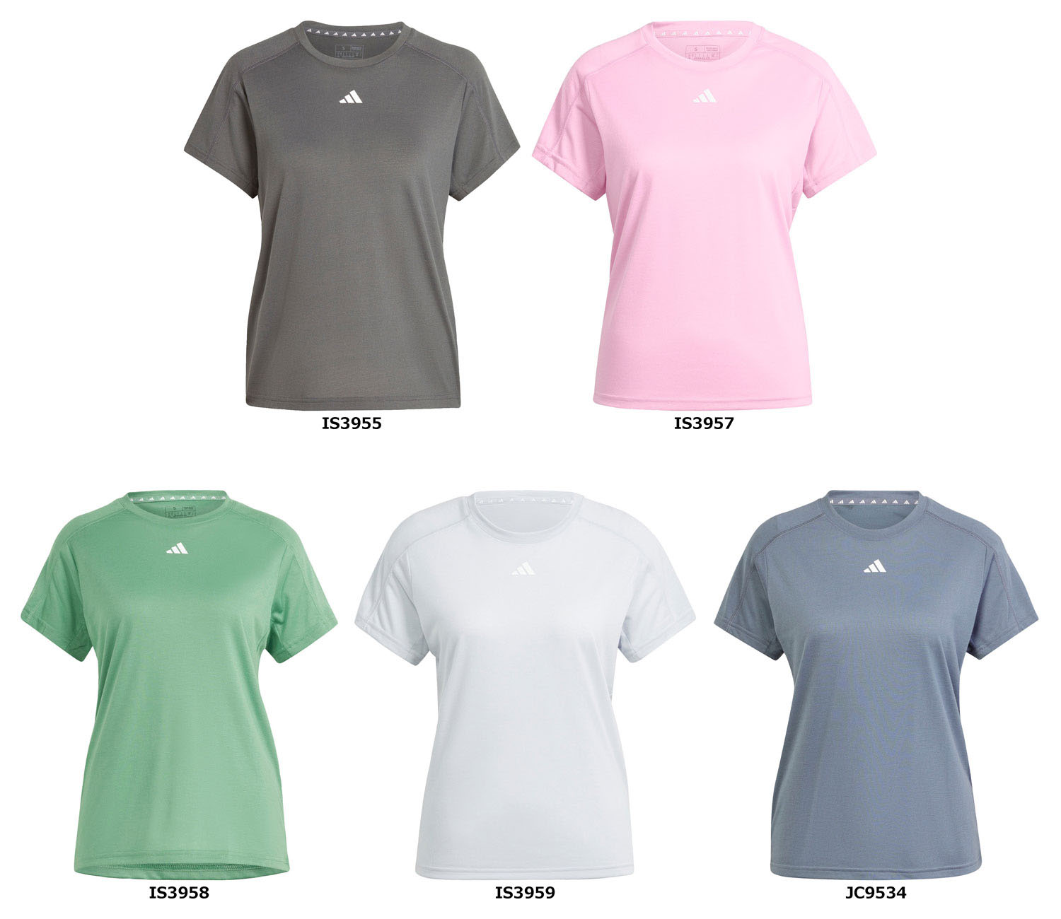 楽天市場】【6/30はポイント10倍】 プーマ PUMA ESS CHM SS