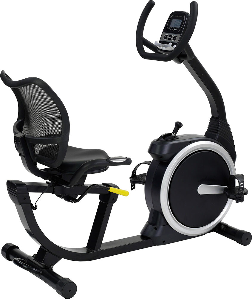 【4/10までMAX1万円OFFクーポン&Pアップ】 アルインコ ALINCO リカンベントバイク7020 健康 運動 トレーニング 体力アップ 有酸素運動 フィットネス エクササイズ 健康器具 フィットネスバイク シェイプアップ AHE7020