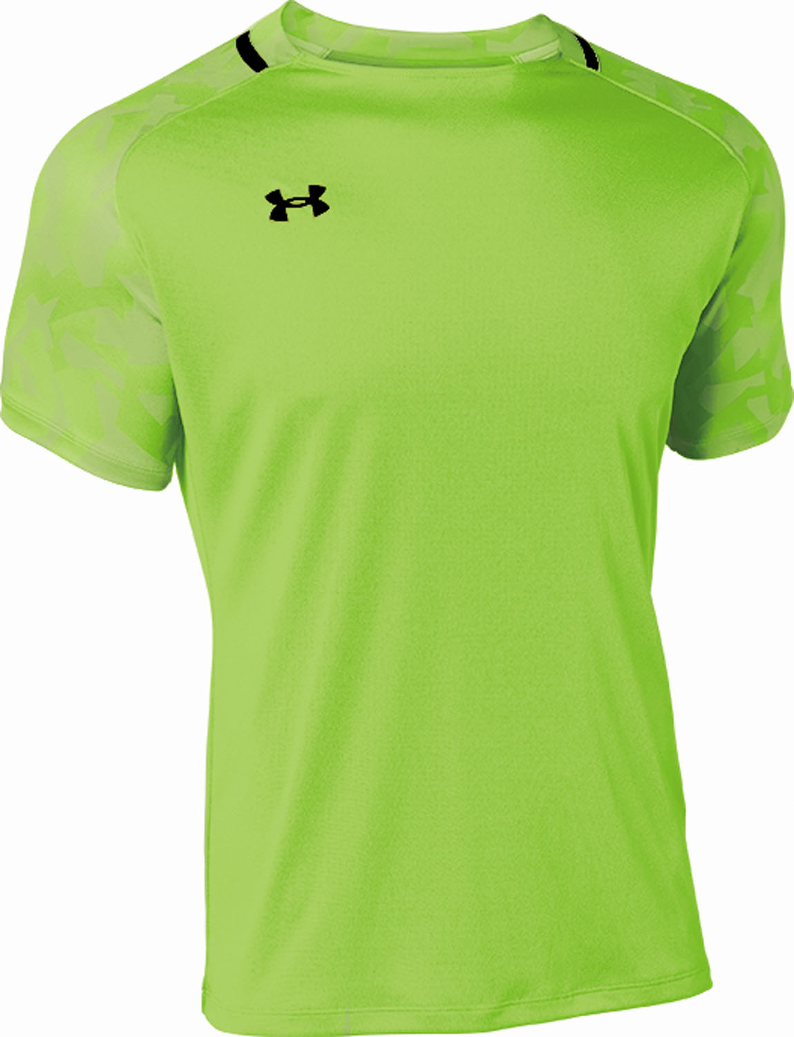 楽天市場】アンダーアーマー UNDER ARMOUR メンズ チーム サッカー