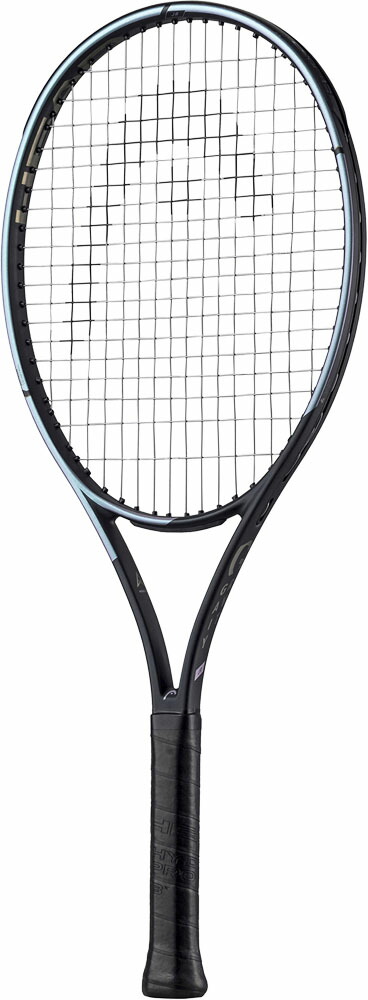 楽天市場】ヘッド テニス テニスラケット HEAD TENNIS HEAD GRAVITY 23