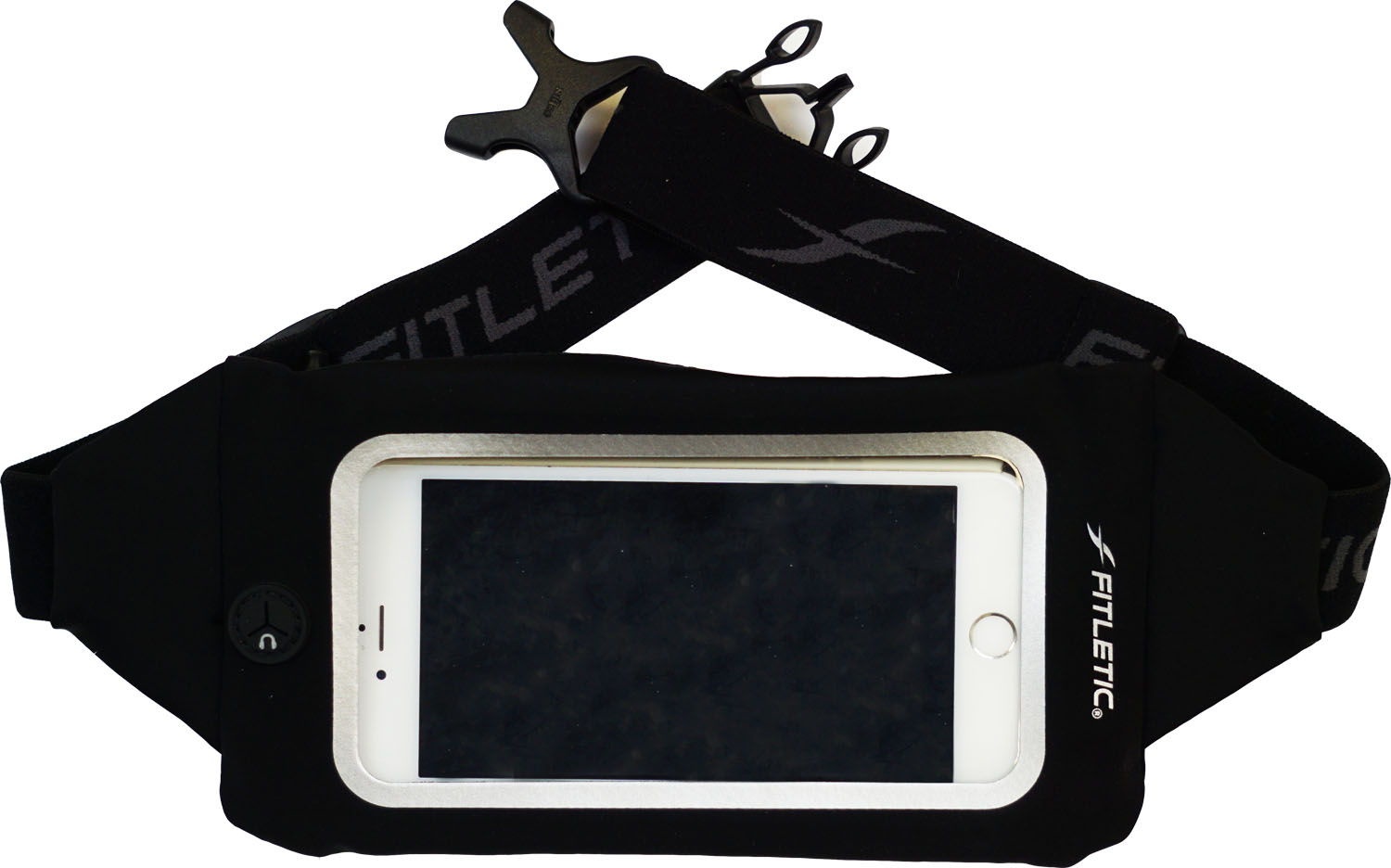 【4/18限定 ポイント12倍】 フィットレティック FITLETIC Swipe SWP01J