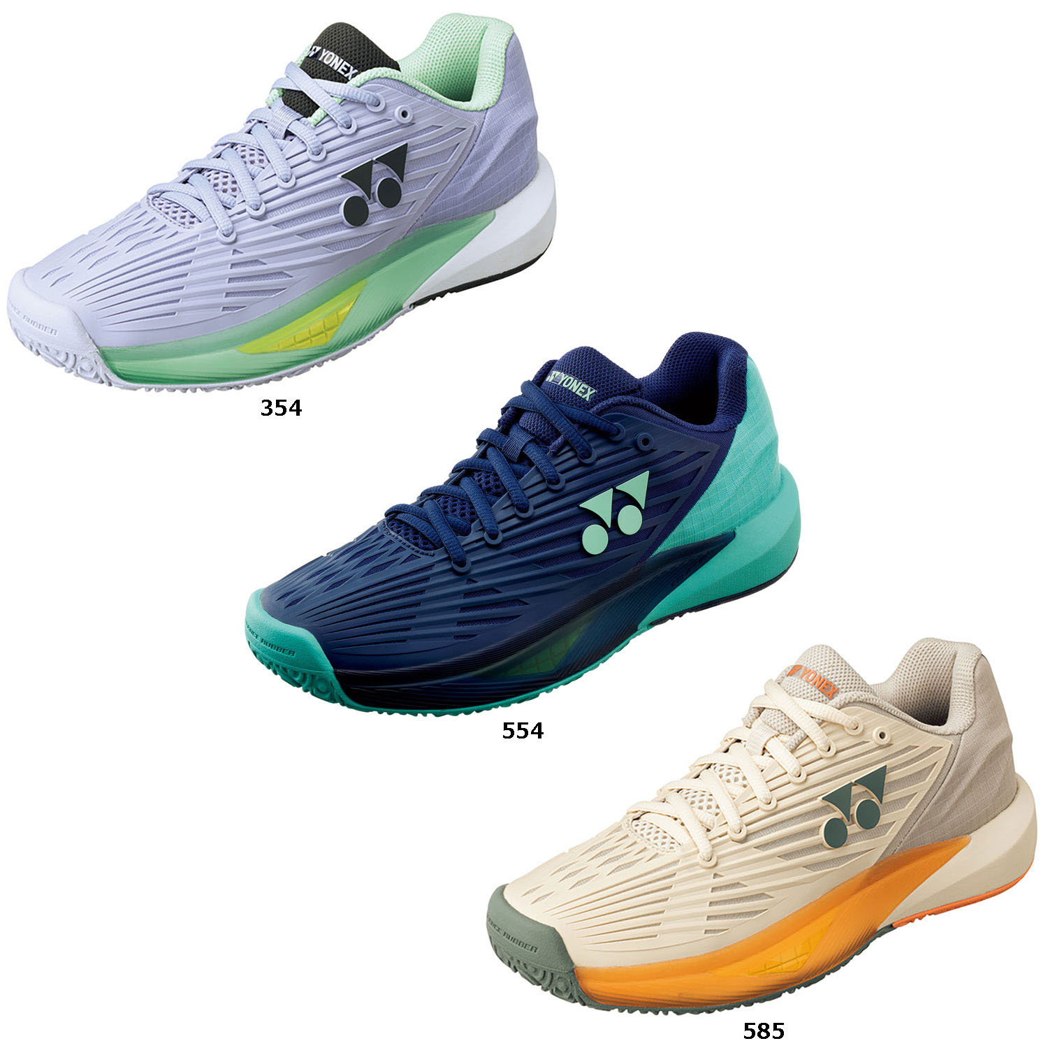 ★ヨネックス★ テニス シューズ YONEX テニス シューズ 50%off ヨネックス」の人気商品一覧 | 安い商品