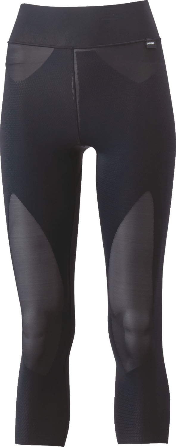 楽天市場】【10％OFFクーポン配布中】YONEX ヨネックス STB 7分