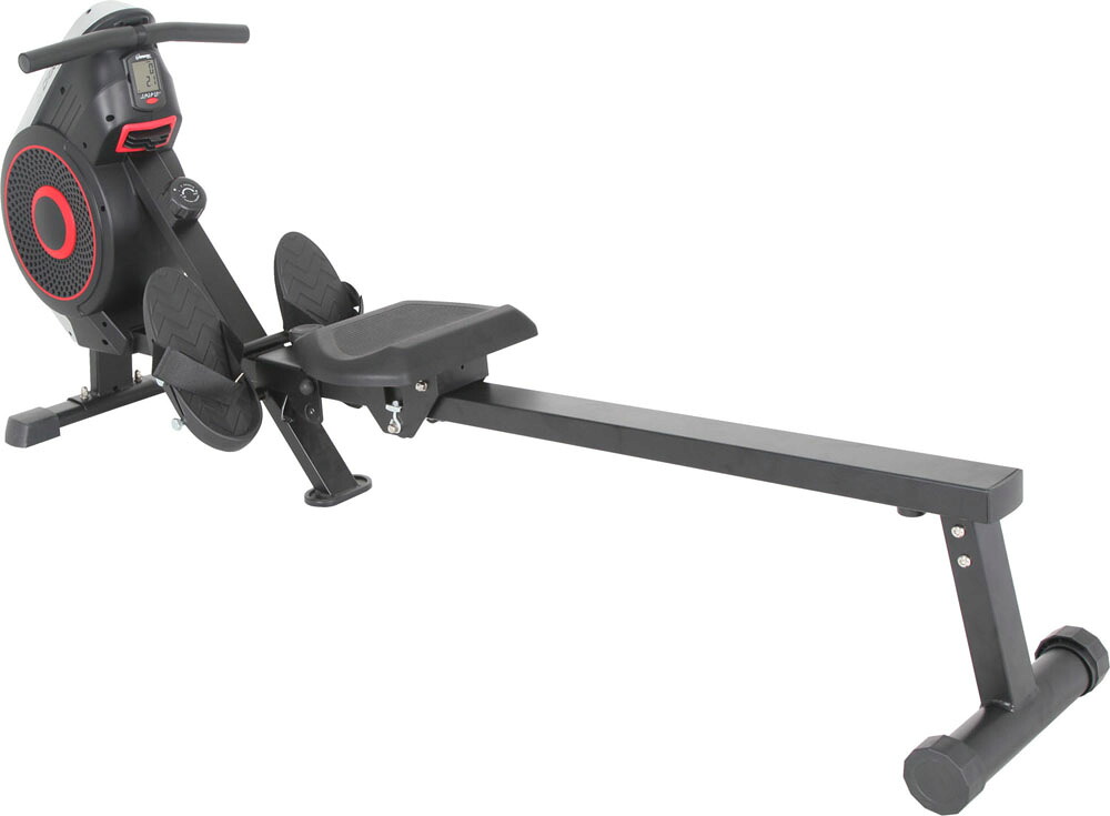 【4/14 20時から全品3%OFFクーポン&P13倍】 ダイコウ DAIKOU ダイコウ DAIKOU 【メーカー直送品】 ローイングマシン 家庭用 DK7115