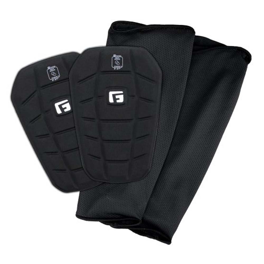 楽天市場】ジーフォーム G－FORM サッカー PRO－S VENTO