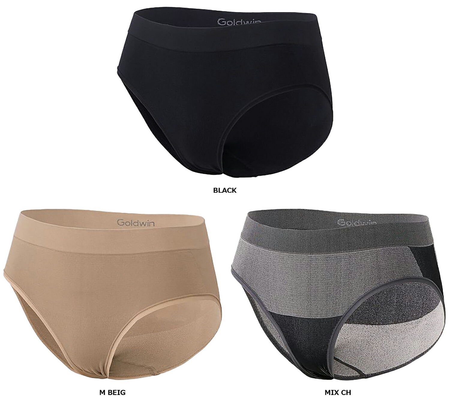 【7/4 20時から全品3%OFFクーポン&P10倍】 シースリーフィット C3fit リリーフ サポート ショーツ レディース パンツ 成形 ストレッチ フィット感 ホールド 抜群 吸汗速乾 抗菌防臭 ランニング ヨガ フィットネス 女性 GCW83151画像