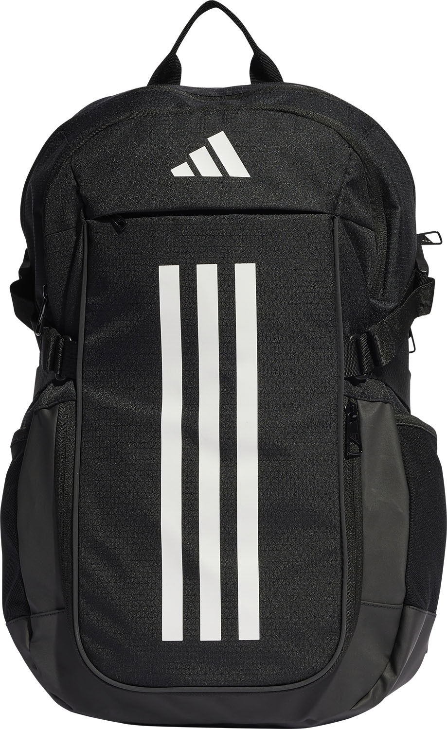 adidas アディダステ　ランニングザック　トレランザック　バックパック 楽天市場】【10/4 20時から ポイント最大15倍！】 アディダス