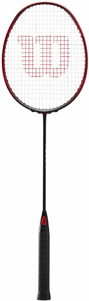 バドミントン　ラケット　Wilson reckon PX9000 V9.0 RECON PX5000 V9.0 by Wilson Japan Racquet online