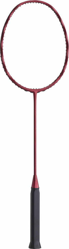 GOSEN インフェルノレイド4U6 ウインザーオンラインショップ【張り工賃別】ゴーセン