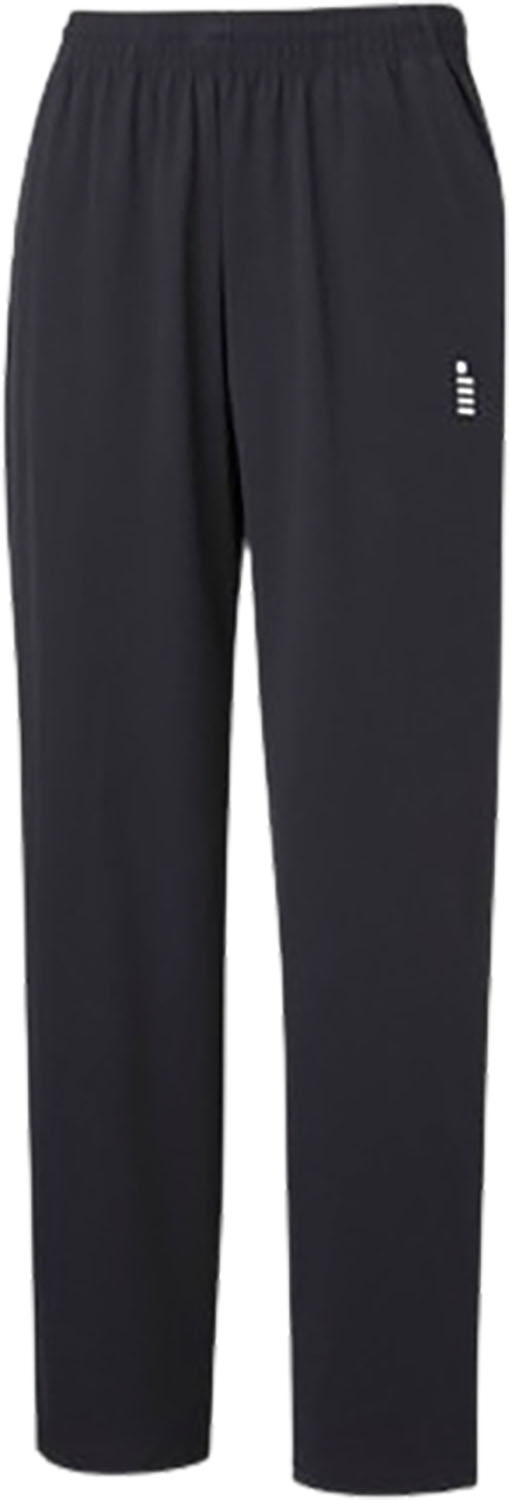 楽天市場】【1-4日はMAX5,000円OFF＆Pアップ】 ゴーセン GOSEN テニス