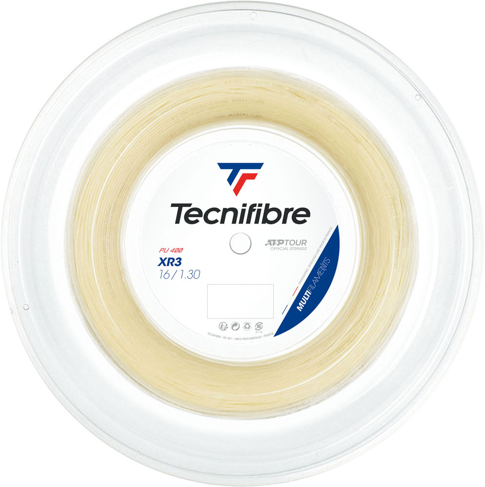 百貨店大売り出し特設ペイジ