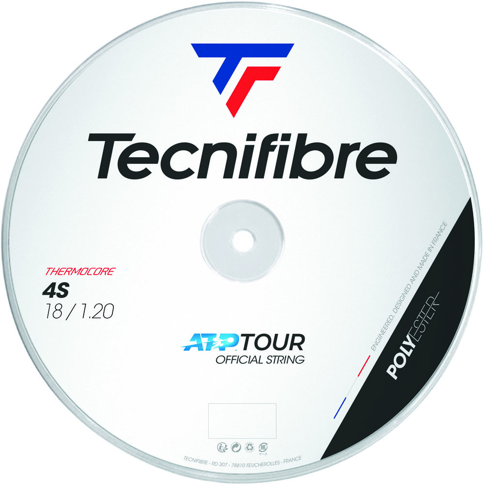 百貨店大売り出し特設ペイジ