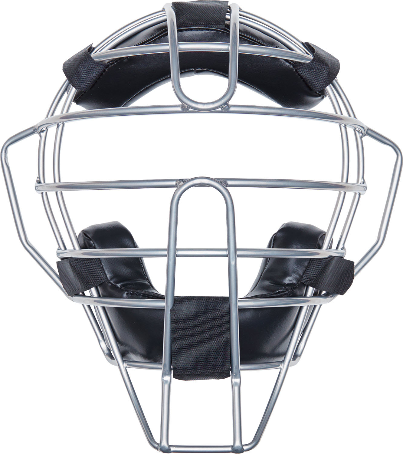 【新品・未使用】審判用マスク　ダイヤモンド製 新品・未使用】審判用マスク ダイヤモンド製 楽天市場】審判