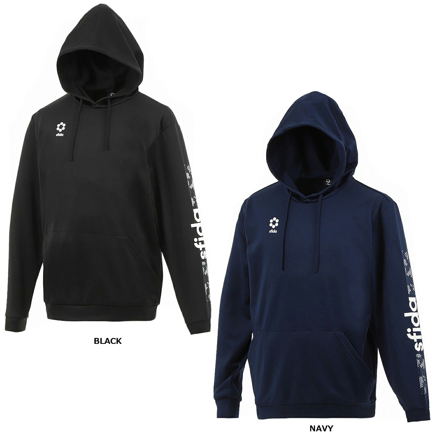 スフィーダ メンズ レディース WARM PES スウェットフーディー サッカーウェア フットサルウェア トップス 長袖 軽量 撥水 ブラック 黒 ネイビー 送料無料 Sfida SA25102 楽天市場】スフィーダ メンズ レディース WARM PES スウェット