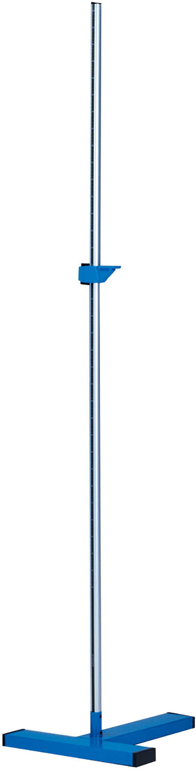 【4/20限定 ポイント12倍】 エバニュー EVERNEW 【メーカー直送品】 走高跳スタンドT170-2 体育 授業 体育授業 体つくり 部活 運動 スタンド EGB115