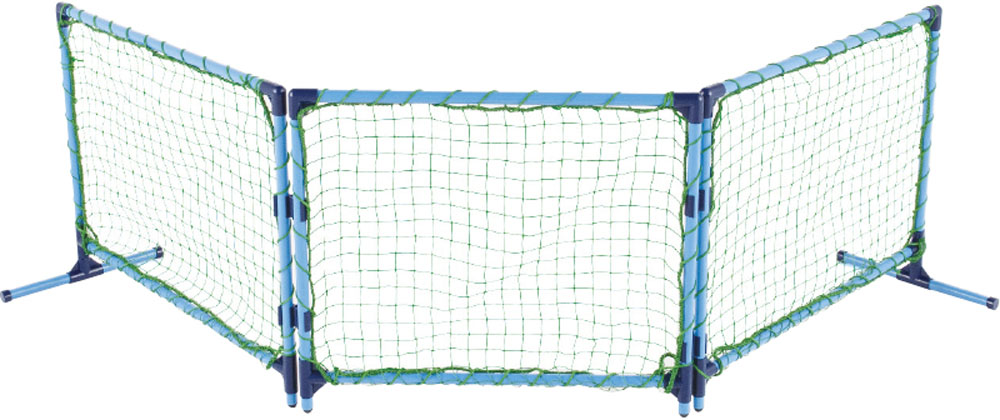 楽天市場】【1/10(土)20〜24時限定ポイント最大48倍！マラソン+0の日