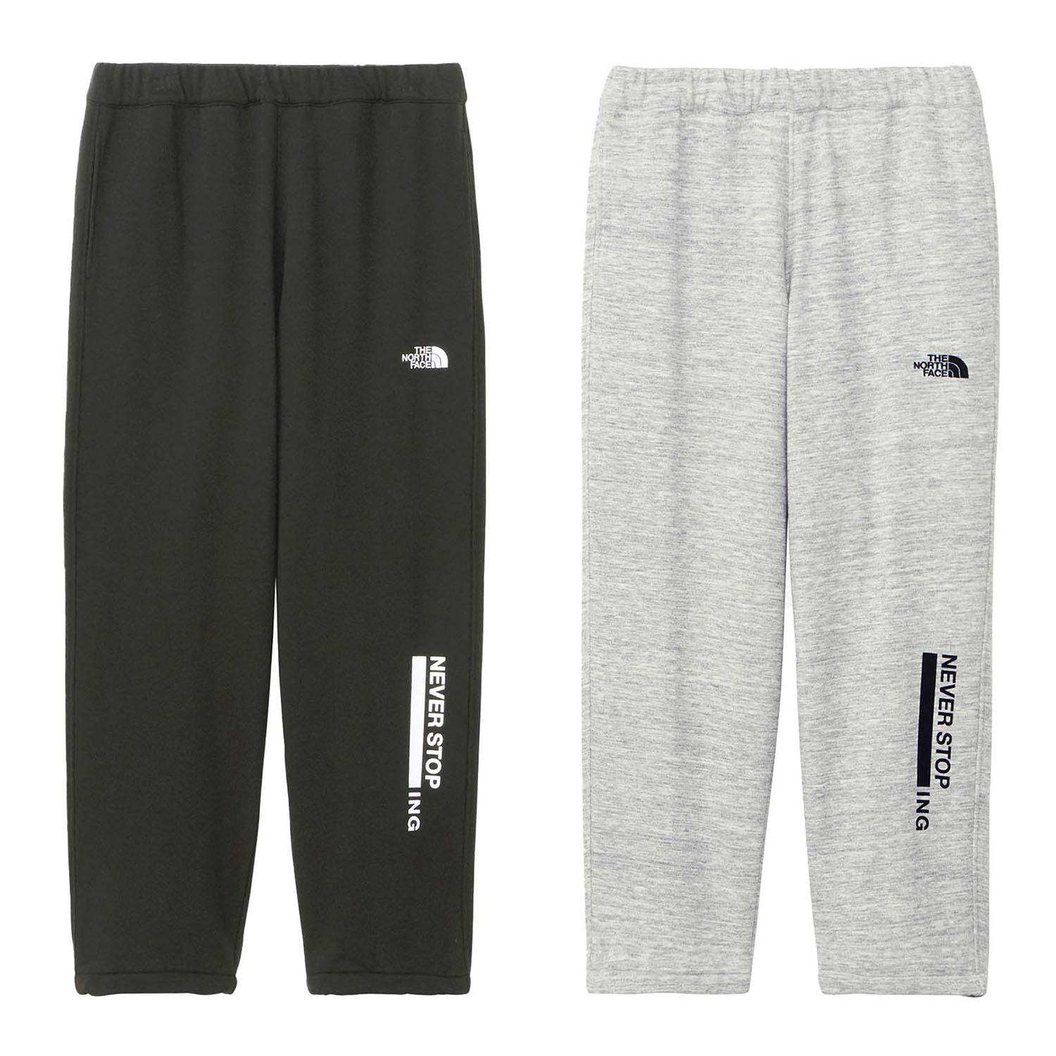 楽天市場】【4/18までMAX3,000円OFFクーポン&Pアップ】 ザ