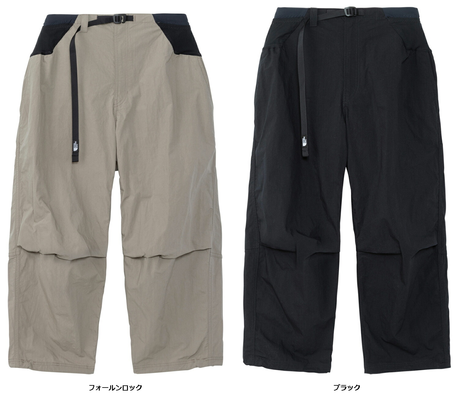 楽天市場】【4/18までMAX3,000円OFFクーポン&Pアップ】 ザ