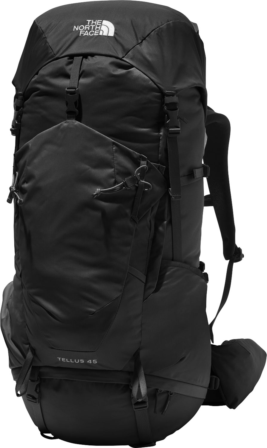 THE NORTH FACE ノースフェイス TELLUS45 バックパック THE NORTH FACE ザ・ノース・フェイス テルス45 Tellus 45