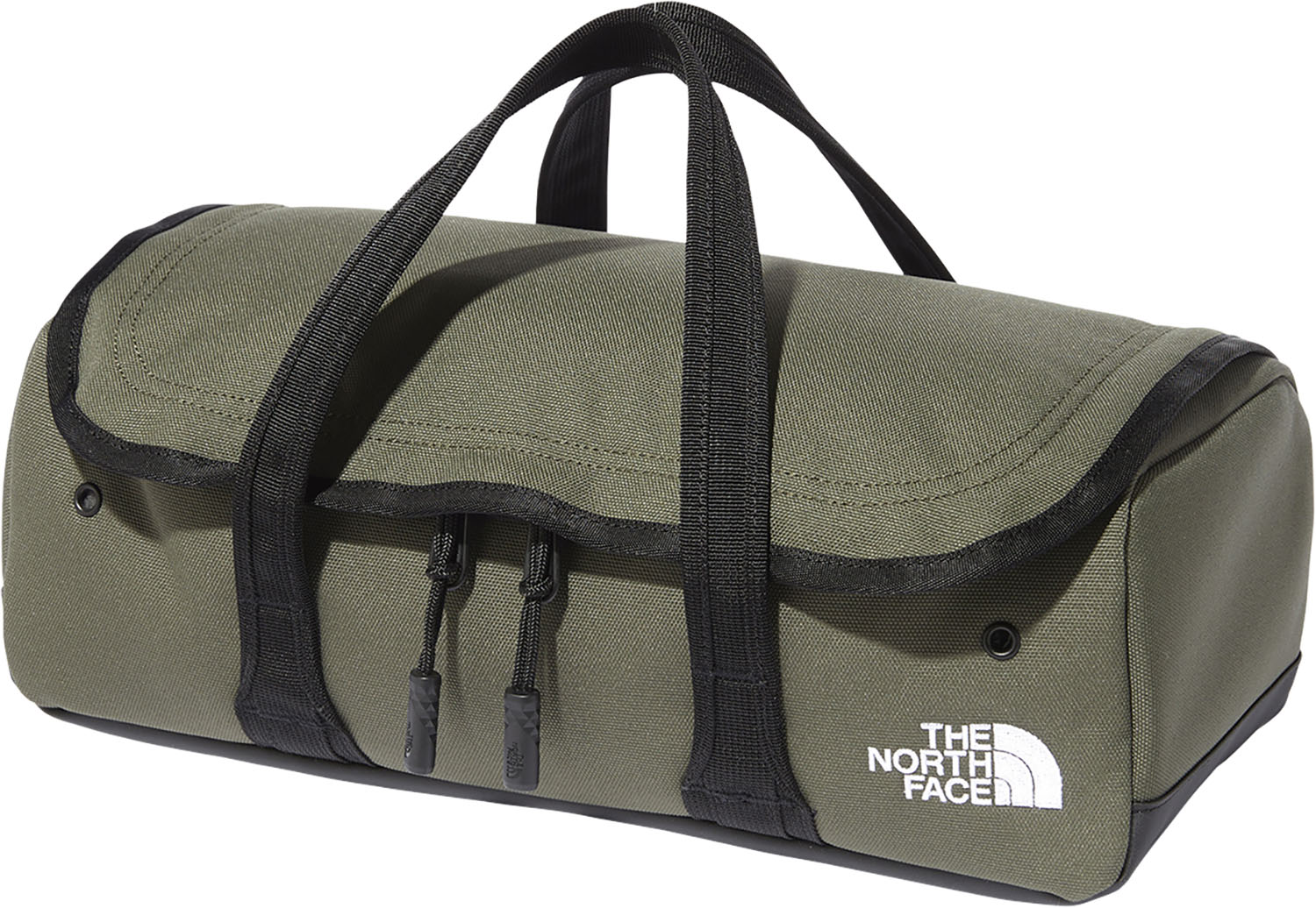 THE NORTH FACE - ノースフェイス THE NORTH FACE フィルデンスツールボックス 新品 THE NORTH FACE ザ・ノース・フェイス（THE FACE） フィルデンス
