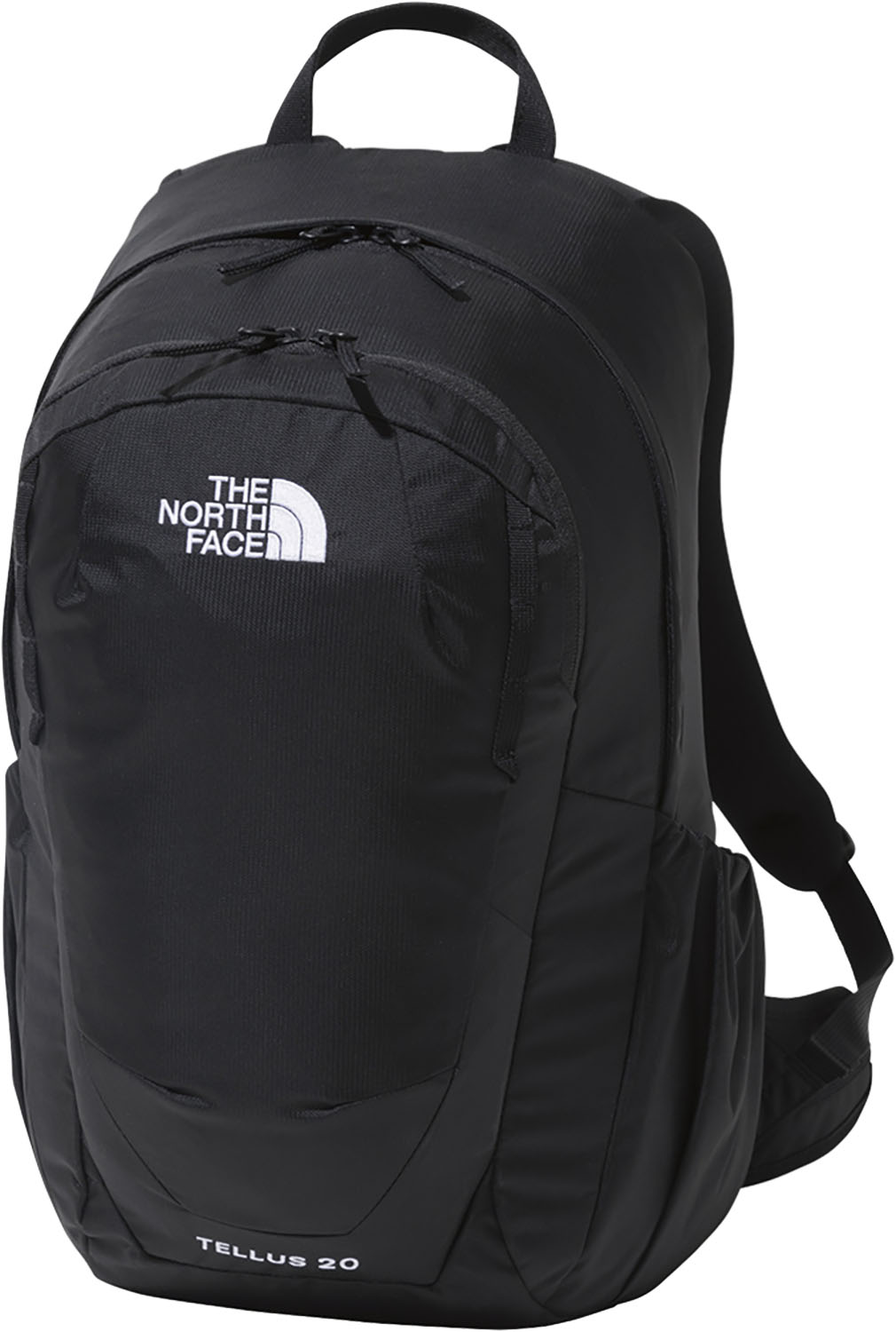 楽天市場】THE NORTH FACE(ノースフェイス) K Tellus 20(キッズテルス