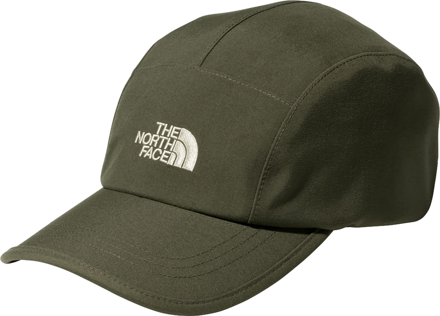 楽天市場】ノースフェイス THE NORTH FACE メンズ レディース