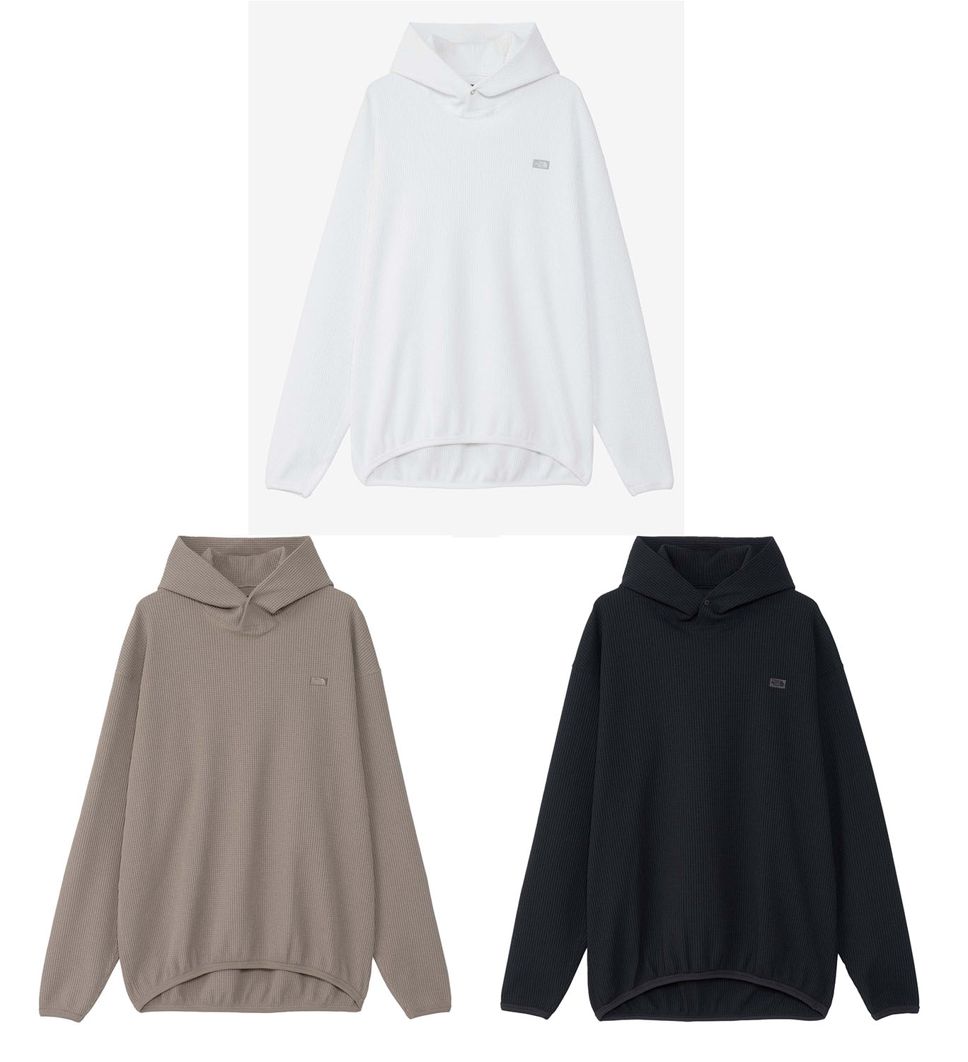 楽天市場】ザ・ノース・フェイス【THE NORTH FACE】ユニセックス エン